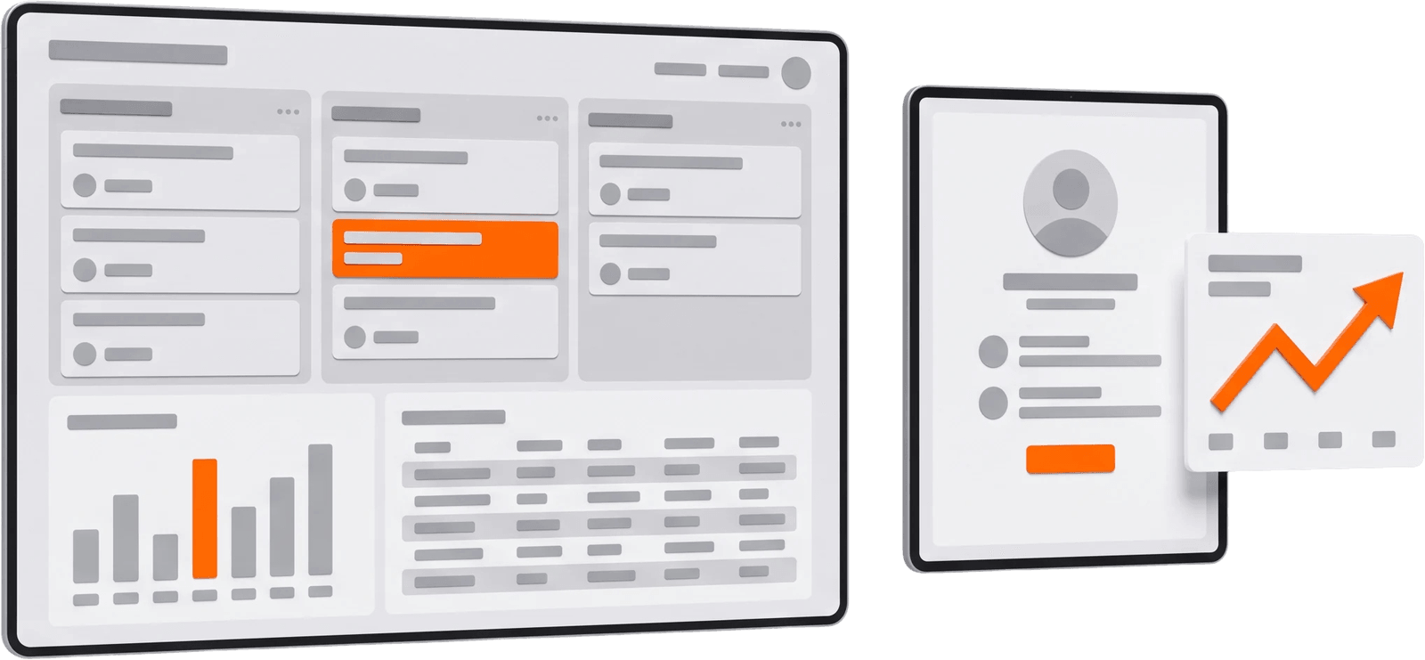 Software CRM aziendale