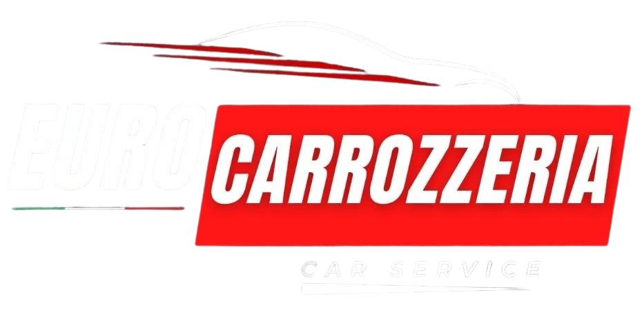 Eurocarrozzeria Vittorioso