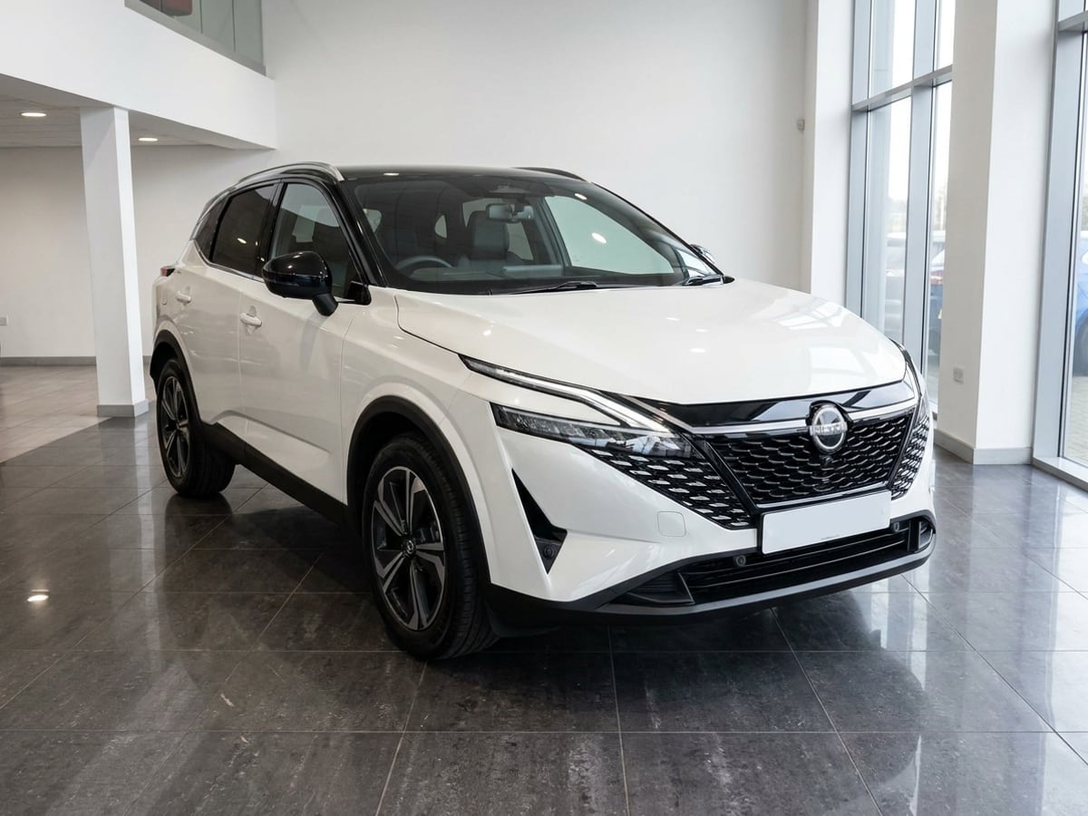Veicoli disponibili da Sestante Motors