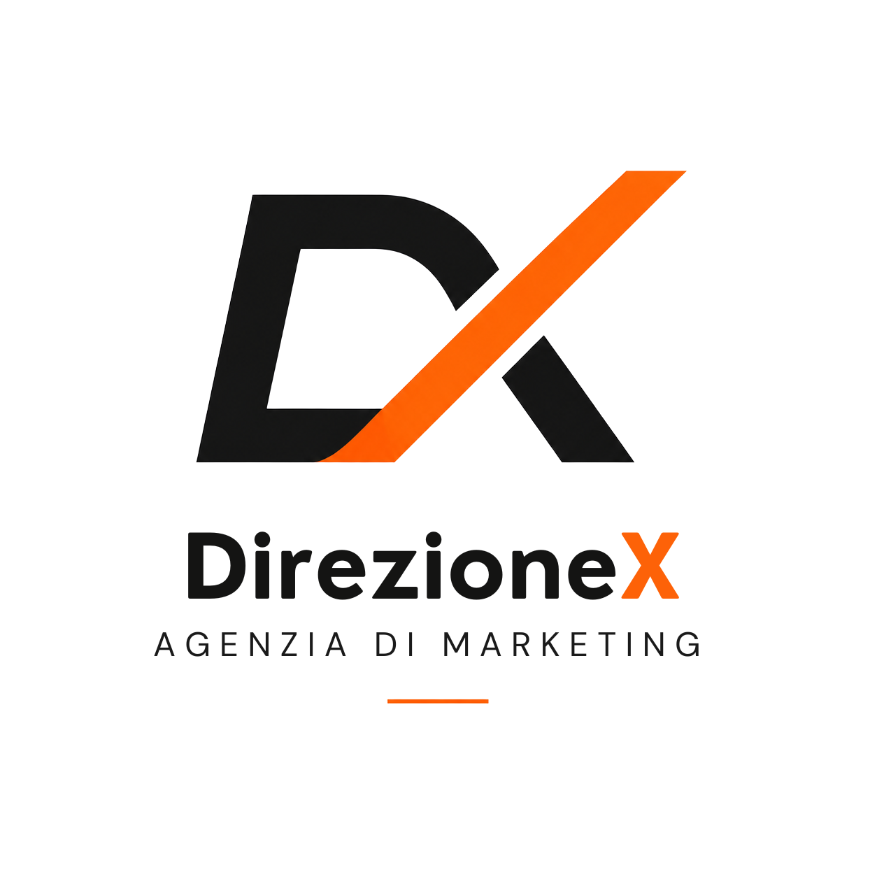 DirezioneX